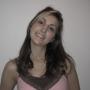Bobbie Dawson Photo 16