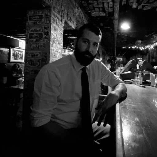 Andrew Mcelroy Photo 36
