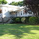 Wayne Miller Photo 13