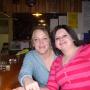 Debbie Peterson Photo 40