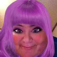 Sandra Loper Photo 6