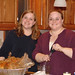 Heather Schneider Photo 20