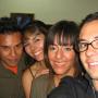 Armando Oropeza Photo 15
