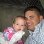 Eric Downey Photo 45