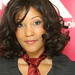 Alison Vaughn Photo 27