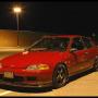 Nicholas Tran Photo 7