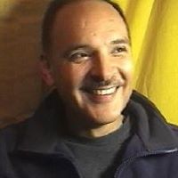 Alfredo Alvarado Photo 37