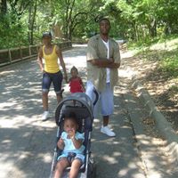Jeffrey Dozier Photo 10