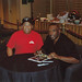 Tim Brown Photo 44