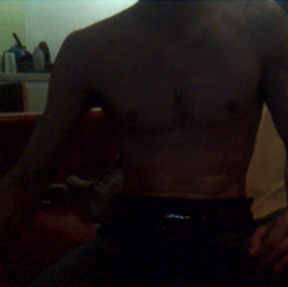 Francois Pierre Photo 11