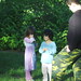 Sharon Wolfe Photo 26