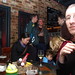 Paul Earle Photo 11