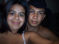 Christine Perez Photo 12