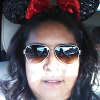 Cynthia Piatt Photo 2