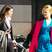 Rachael Taylor Photo 21