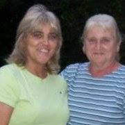 Teresa Jeffers Photo 27