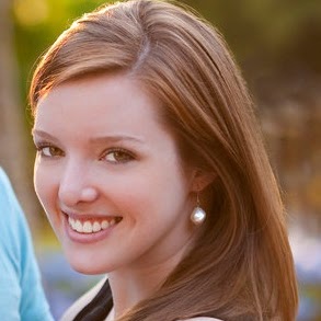 Casey Hester Photo 20