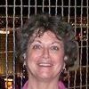 Gloria Myers Photo 38