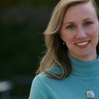 Anna Mcdermott Photo 17