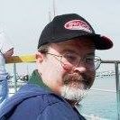 Timothy Byrd Photo 33