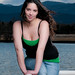 Stephanie Clements Photo 13