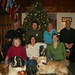 Sandra Wyatt Photo 5