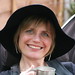 Diane Stafford Photo 33