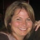 Debbie Walsh Photo 37
