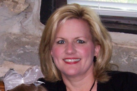 Jane Free Photo 9