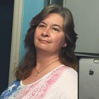 Debra Mayer Photo 34