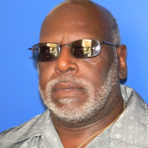 Willie Anderson Photo 31