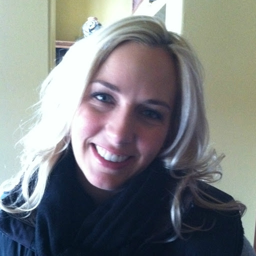 Heather Dykstra Photo 19