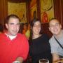 Mike Mccarty Photo 35
