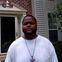 Bruce Blake Photo 34