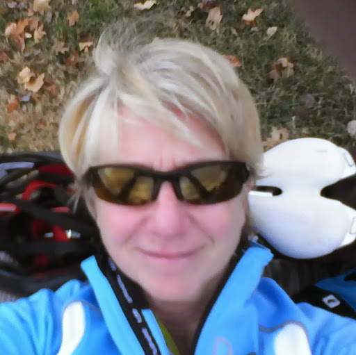 Teresa Tidwell Photo 25