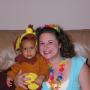 Samantha Shockley Photo 18