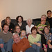 Teresa Smithson Photo 14