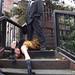 Jerry Gordon Photo 13