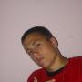 Michael Napier Photo 14