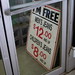 Jean Welch Photo 14