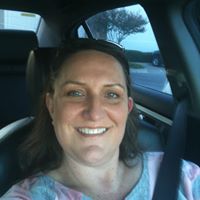 Brenda Kimbrough Photo 5