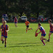 Laurie Malone Photo 17