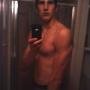 Eric Noble Photo 34
