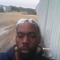 Marcus Bunch Photo 19