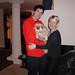 Linda Gleason Photo 7