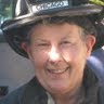 Pat Daley Photo 23