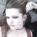 Sarah Berthiaume Photo 10