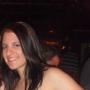 Alison Blanchard Photo 16