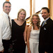 Kelly Lowe Photo 44