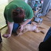 Vicki Bailey Photo 37